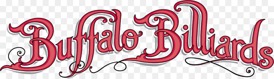 Buffalo Biliardo Bar Vernice Nite Vernice e sip settore - biliardo
