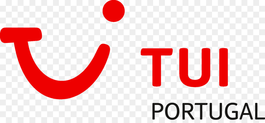 Gruppo TUI TUI UK Agente di Viaggio Luton - viaggi