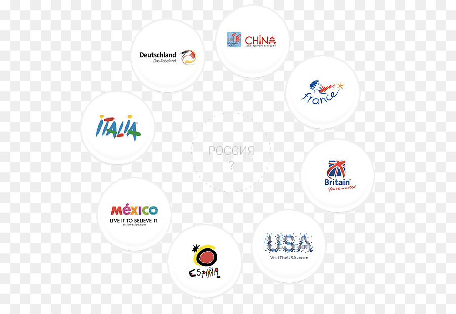 Spanien Logo Marke Technologie - Technologie
