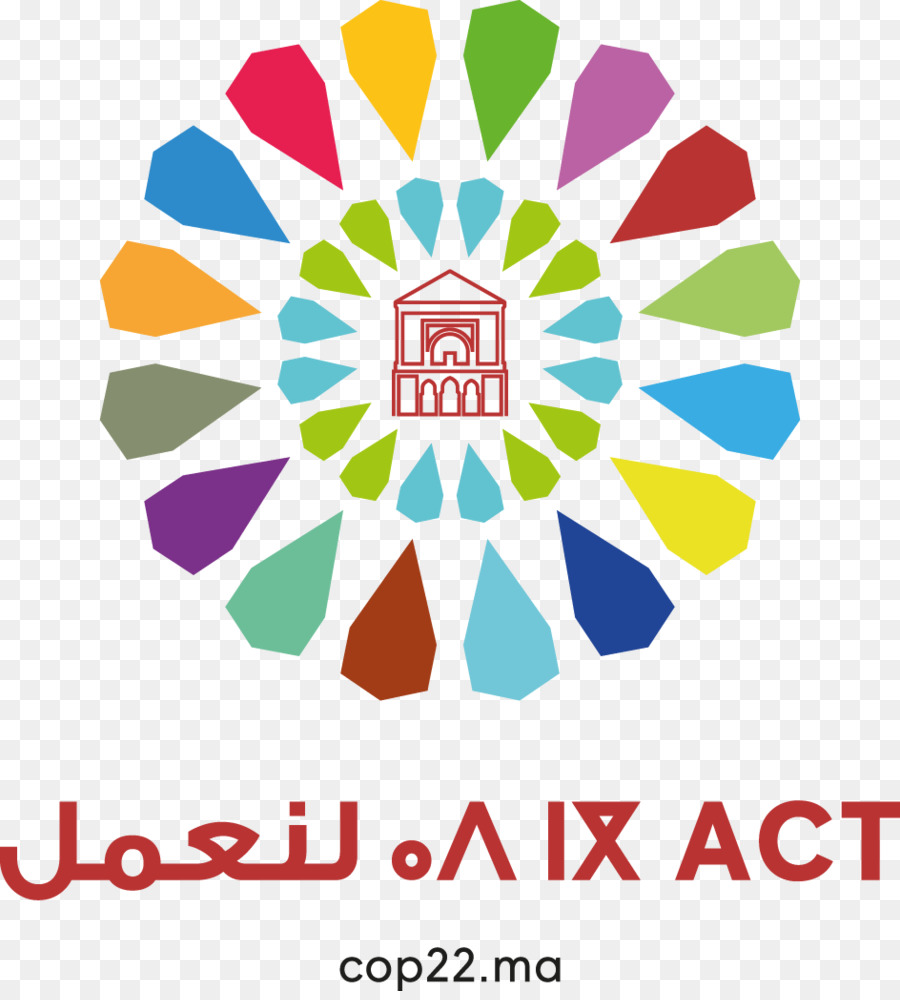 2016 Klimakonferenz der Vereinten Nationen Internationale Energie Agentur 2017 Klimakonferenz der Vereinten Nationen United Nations Framework Convention on Climate Change marokkanischen Arabisch - Konferenz in paris
