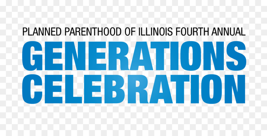 Organizzazione Planned Parenthood Of Illinois Di Notizie - pianificate
