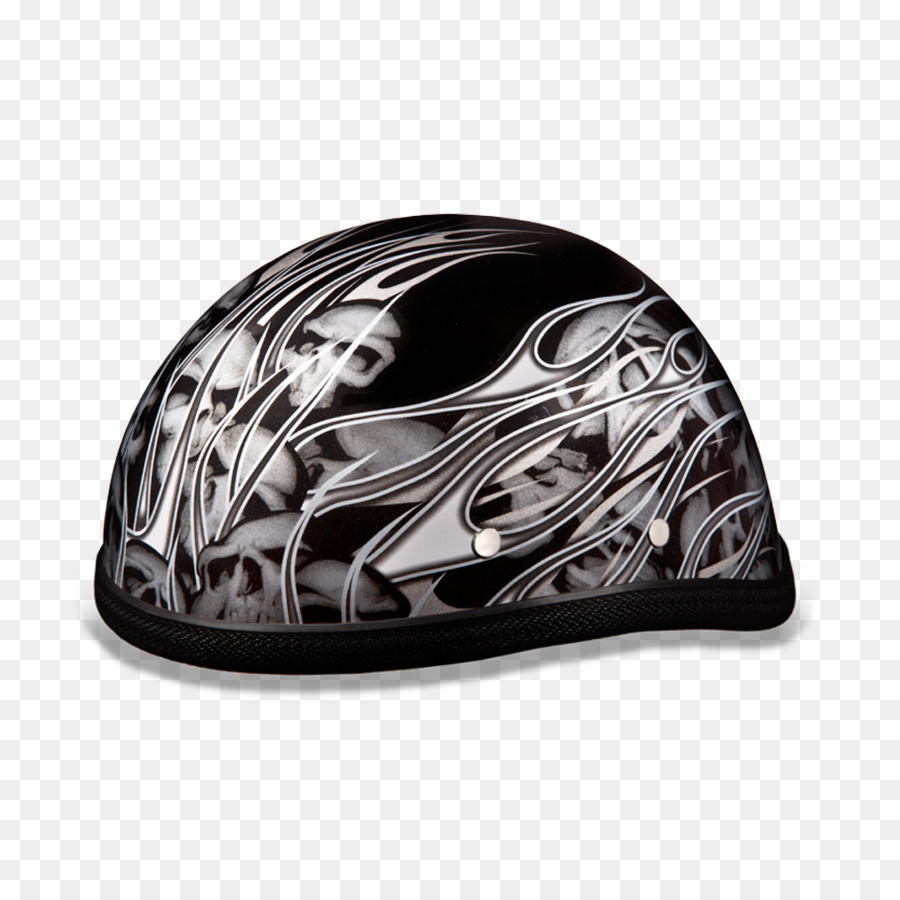 Mũ Bảo Hiểm Xe Đạp Xe Máy Mũ Bảo Hiểm Daytona Bãi Biển, - Mũ Bảo Hiểm Xe Đạp