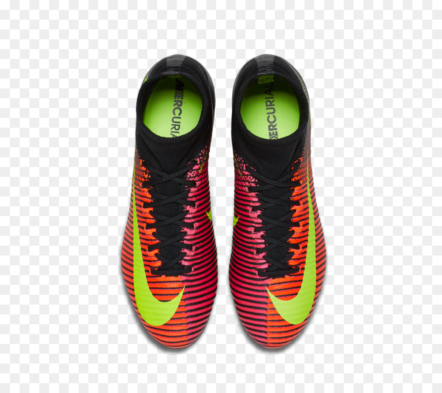 Nike Mercurial Vapor scarpa da Calcio Tacchetta - leroy sano di mente