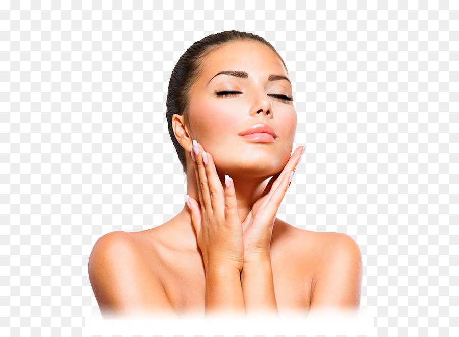 Per la cura della pelle Peeling Viso Peluche Estetica & Skincare Studio - donna cura