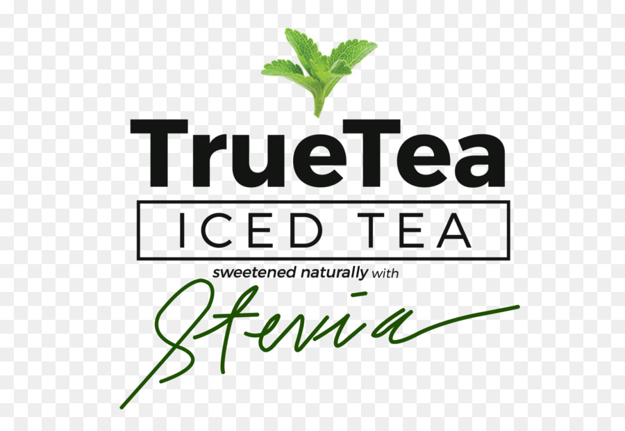 Eistee-Schwarzer Tee-Starbucks-Tee-pflanze - Tee-Eis