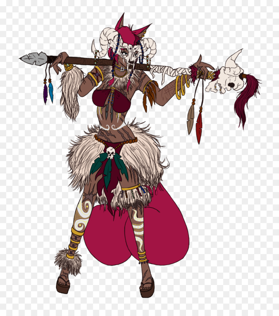 Witch Cartoon Png Download 795 1005 Free Transparent Witch Doctor Png Download Cleanpng Kisspng View credits, reviews, tracks and shop for the 1998 cd release of witch doctor on discogs. witch cartoon png download 795 1005