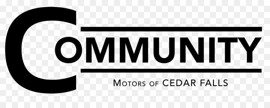 Auto-Community Motors Hyundai Motor Company, Buick, Jeep - Auto