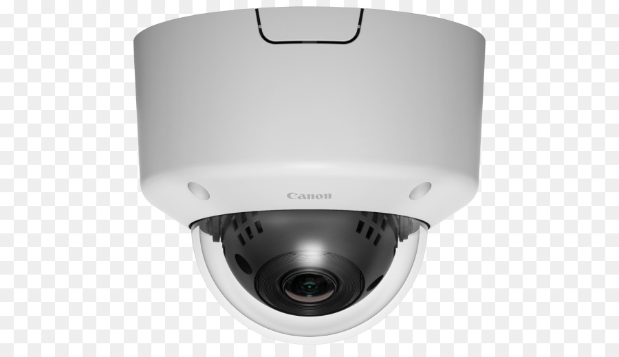 Canon Pan–tilt–zoom-Kamera IP-Kamera Closed-circuit television - Kamera