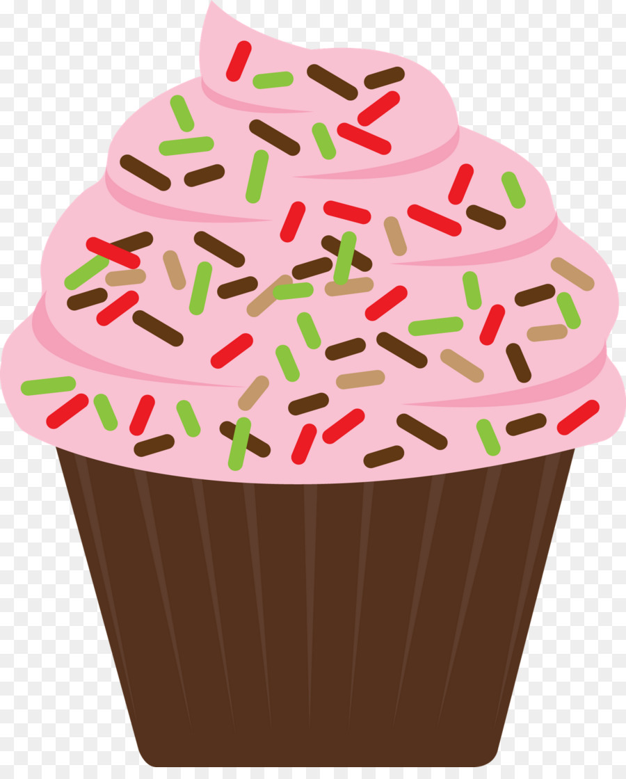 Cupcake-Frosting & Glasur Geburtstags-Kuchen-Muffin-Hochzeitstorte - Hochzeitstorte