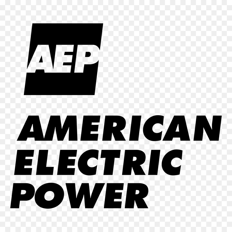 American Electric Power NYSE:AEP Unternehmen Strom Chief Executive - Digest