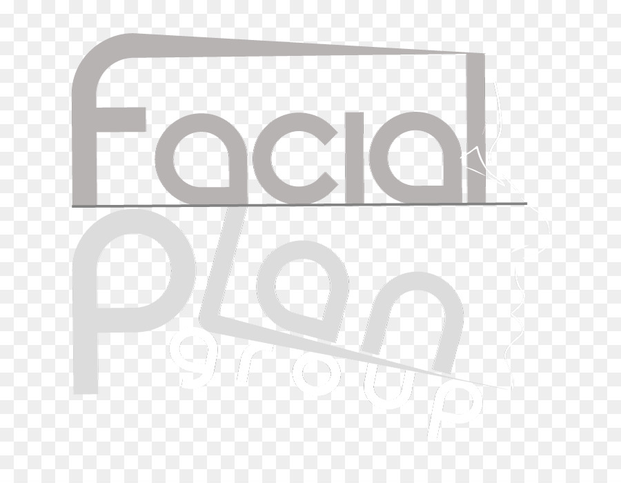 Logo Del Marchio Linea Font - linea