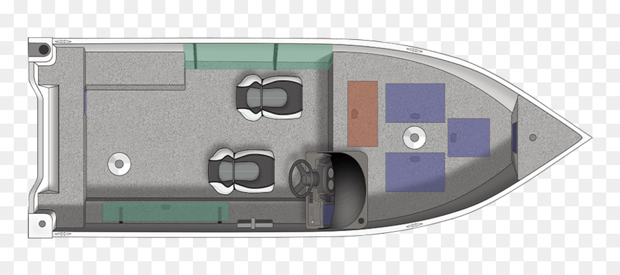 Thuyền Khu Công Viên Phía Biển Và Inc Hơn Kodiak Cày Amherst Biển - thuyền kế hoạch