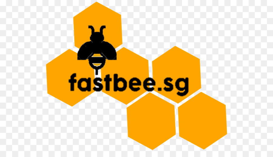 Fastbee mì Hoành thánh Vụ Wong Kee bừa bãi Mì Và Nướng Ngon Marketing - để biểu tượng