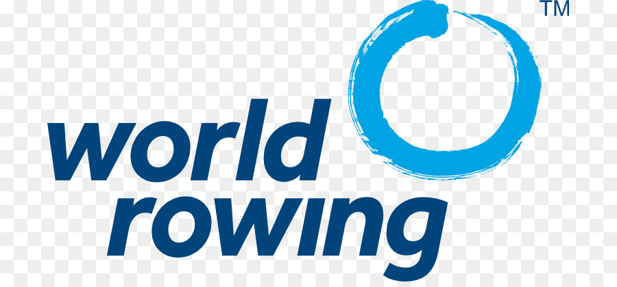 2017 Campionato Mondiale 2018 World Rowing Cup Ho Europei Di Canottaggio Campionati Del Mondo Di Canottaggio Campionati Junior - canottaggio