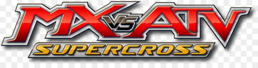 MX vs ATV Supercross MX vs ATV Alive Xbox 360 MX vs ATV Unleashed MX vs ATV Untamed - Xbox