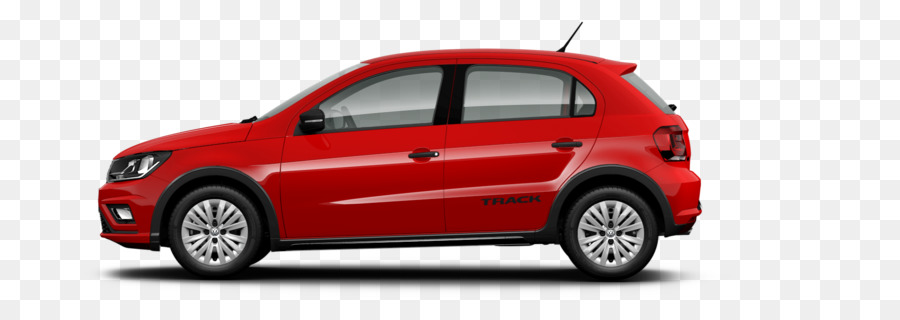 Fiat Doblò Auto Van Hyundai - Volkswagen Virtus