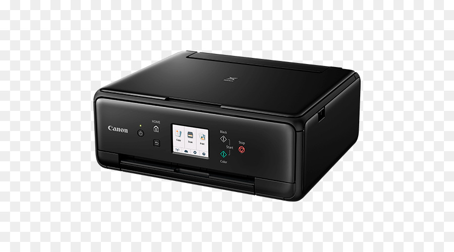 Canon PIXMA TS5020 stampa a Getto d'inchiostro stampante Multi-funzione - Stampante Canon