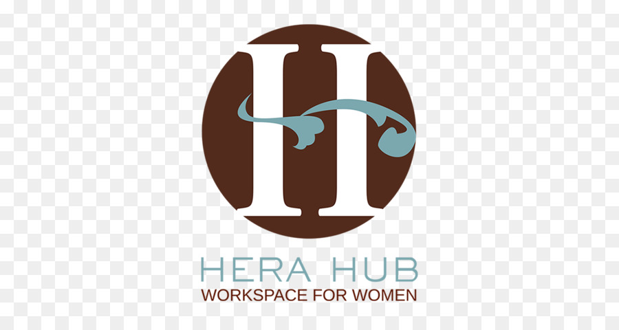 Hera DC Hub Coworking Unternehmertum - andere