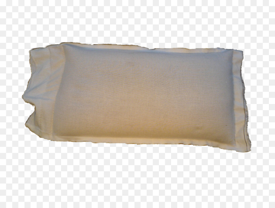 Sandbag Gunny sack Flood control ERCO-verpackungen GmbH - borsa di iuta