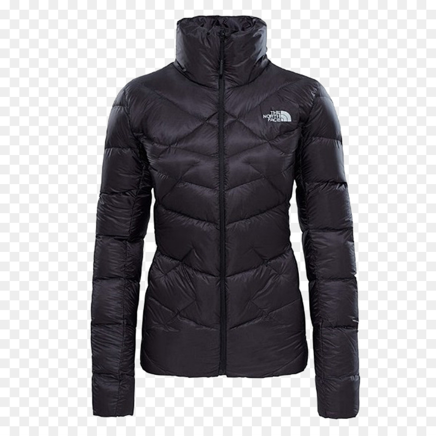 Giacca in pelle Moto Cappotto Harley-Davidson - Giacca