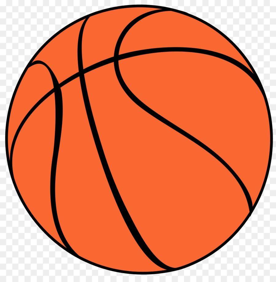 Basketball-Slam-dunk Rückwand Sport - Basketball