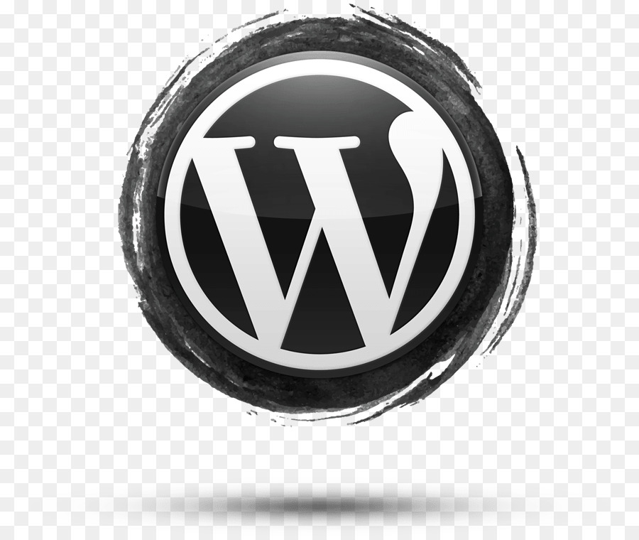 Plug-in di WordPress Tema - WordPress