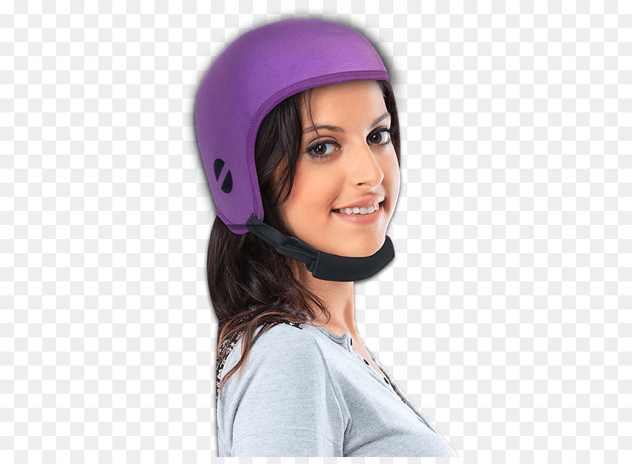 Beanie Opti Coole Kopfbedeckung Helm Knit cap - Mütze