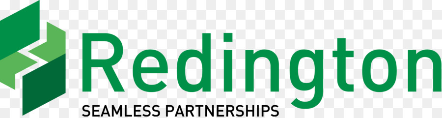 Redington cloud Lösungen Redington (India) Limited Supply chain management Marketing - Marketing