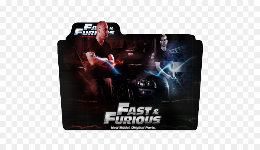 The Fast and The Furious Film d'Azione Sfondo del Desktop Fast & Furious - Fast & Furious