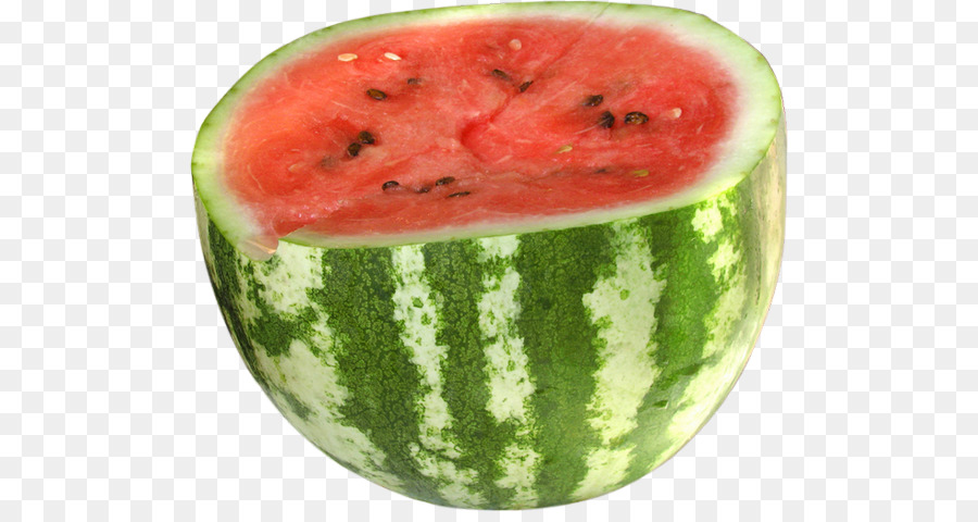 Wassermelone-Frucht-Traube Muskmelon - cantaloupe Melone