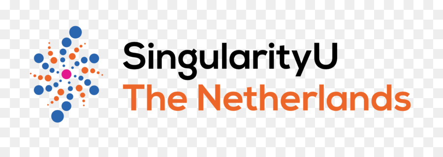 La Singularity University SingularityU paesi Bassi Hub dell'Innovazione, SingularityU ceca Vertice 2018 Università della Georgia Organizzazione - olanda