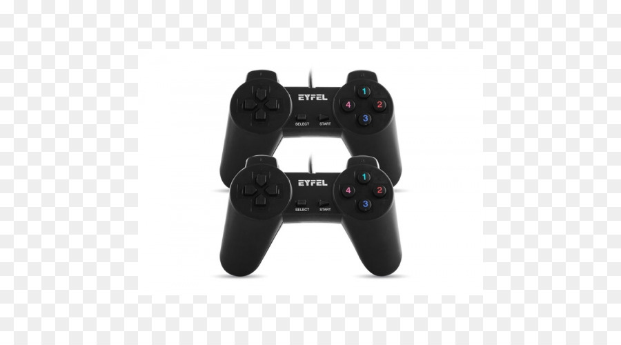 Joystick Game Controller Für PlayStation 3, PlayStation Portable Zubehör - Joystick