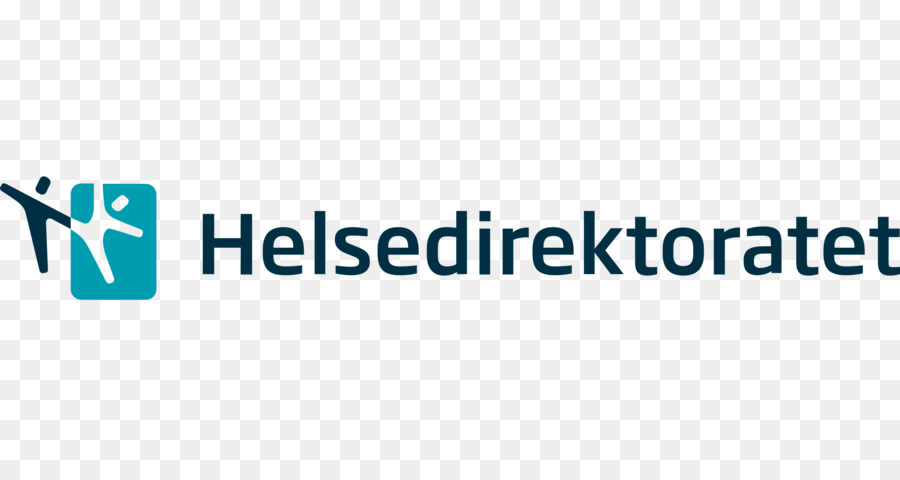 Norwegian Directorate of Health Logo Helsedirektoratet Gesundheitswesen - gewinnen