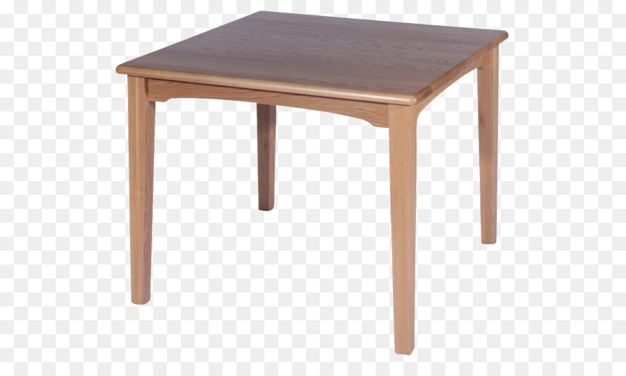 Couchtische Möbel Matbord Stuhl - Esstisch top