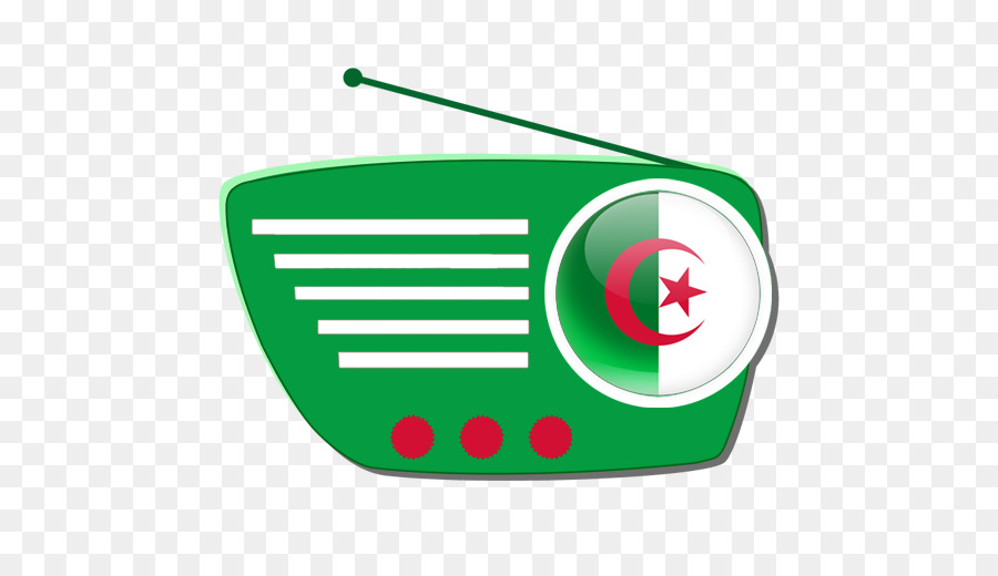 Radio Algerien JIL FM Android - Radio