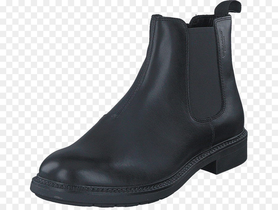 Chukka Boot Footwear