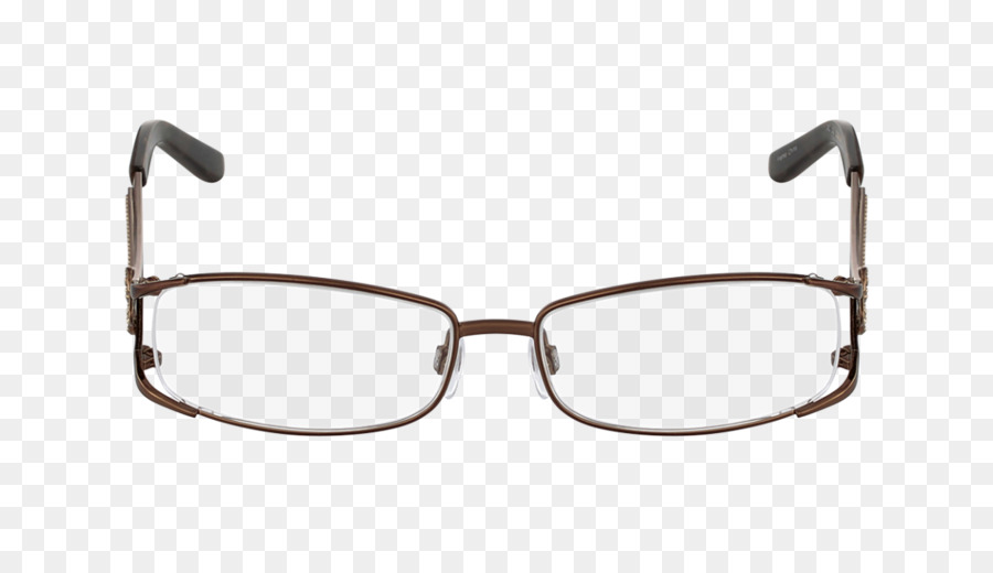 Sonnenbrille Brille Brillen-Rezept Specsavers - Brille