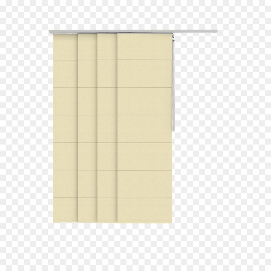 Fenster-Linie Winkel Material - Fenster