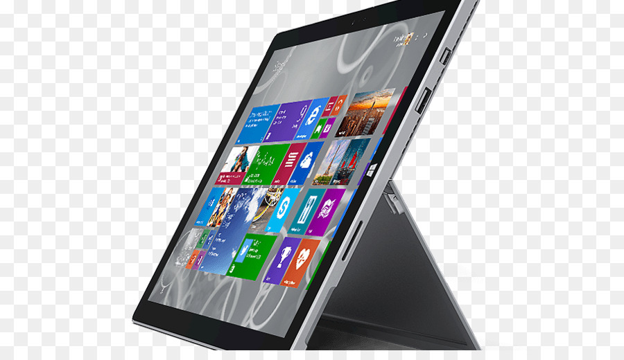 Surface Pro 3 Surface Pro 2-Laptop Surface Pro 4 - Laptop