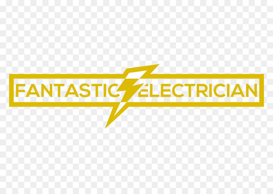 Elektriker, Elektrische Auftragnehmer-Marke-Logo in New York City - andere