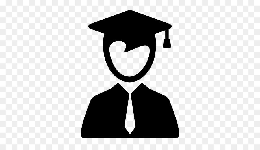 Abschlussfeier Graduate Student Computer-Icons Diplom - Student