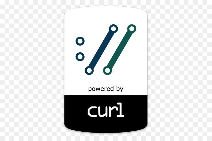 cURL Transport Layer Security Computer Server PHP Software per Computer - programmazione
