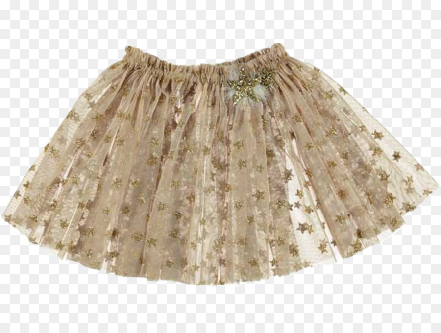 Skirt Dress
