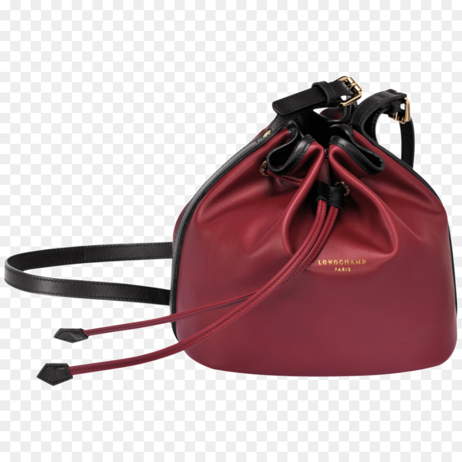 Handtasche Longchamp Aktentasche Messenger Bags - Tasche