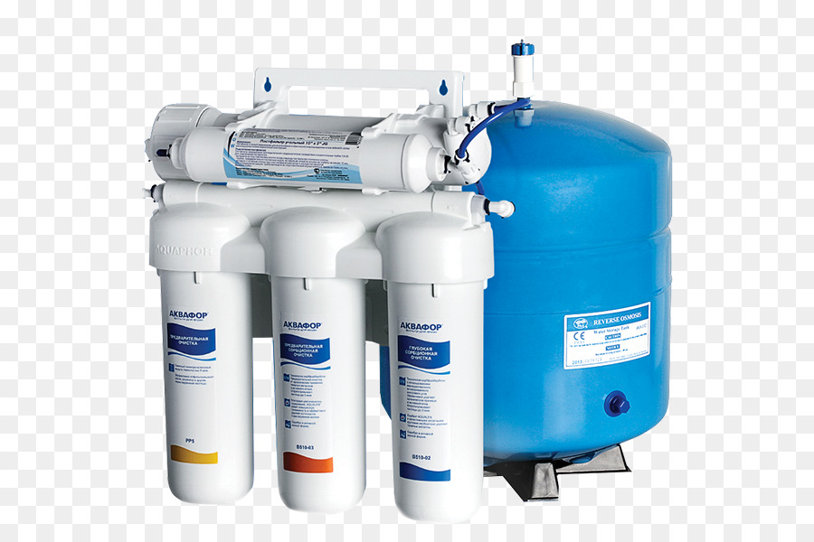 Water Filter Aquaphor Umkehr Osmose Membran - ro&mehr