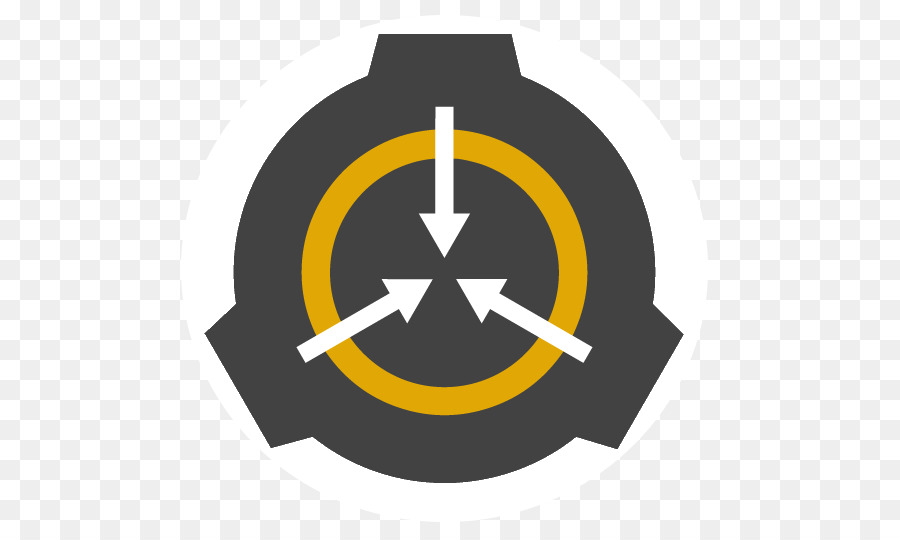 Scp Logo png download - 1000*1004 - Free Transparent SCP