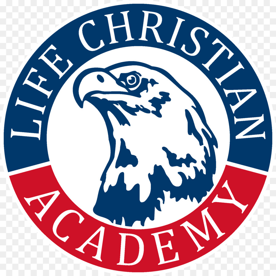 Life Christian Academy National Gymnasium Christian Life Academy Manville School District - Schule