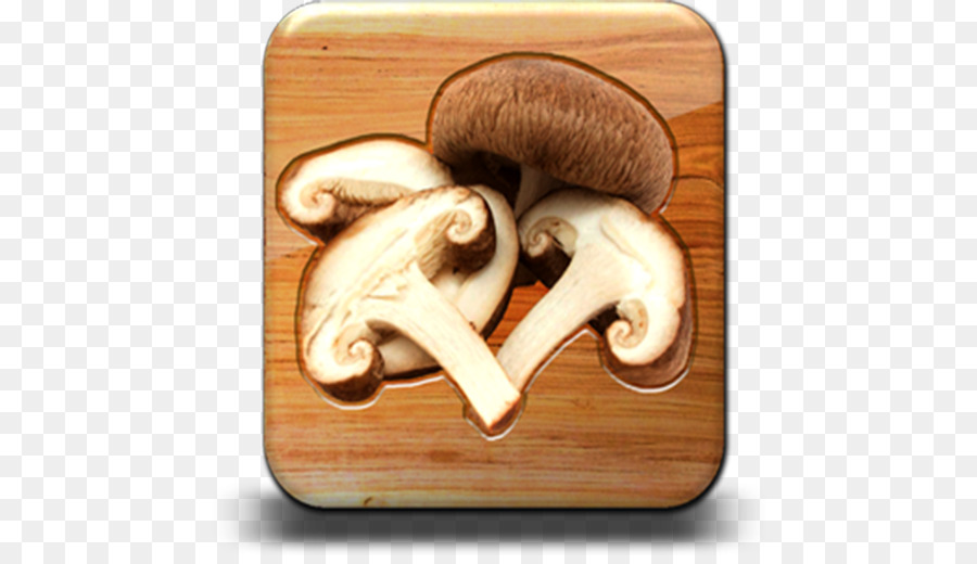 Lebensmittel Pilz, Essbarer Pilz Gesundheit - Pilz