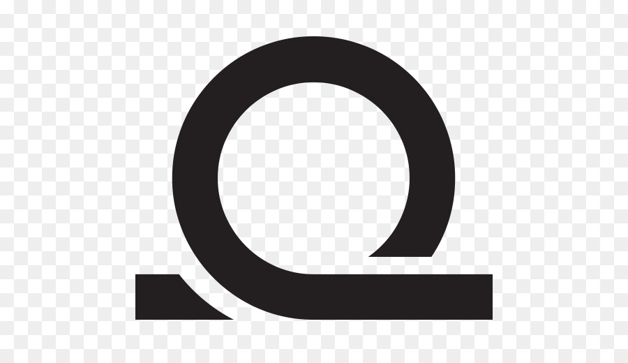 Icone Del Computer Encapsulated PostScript Simbolo - simbolo