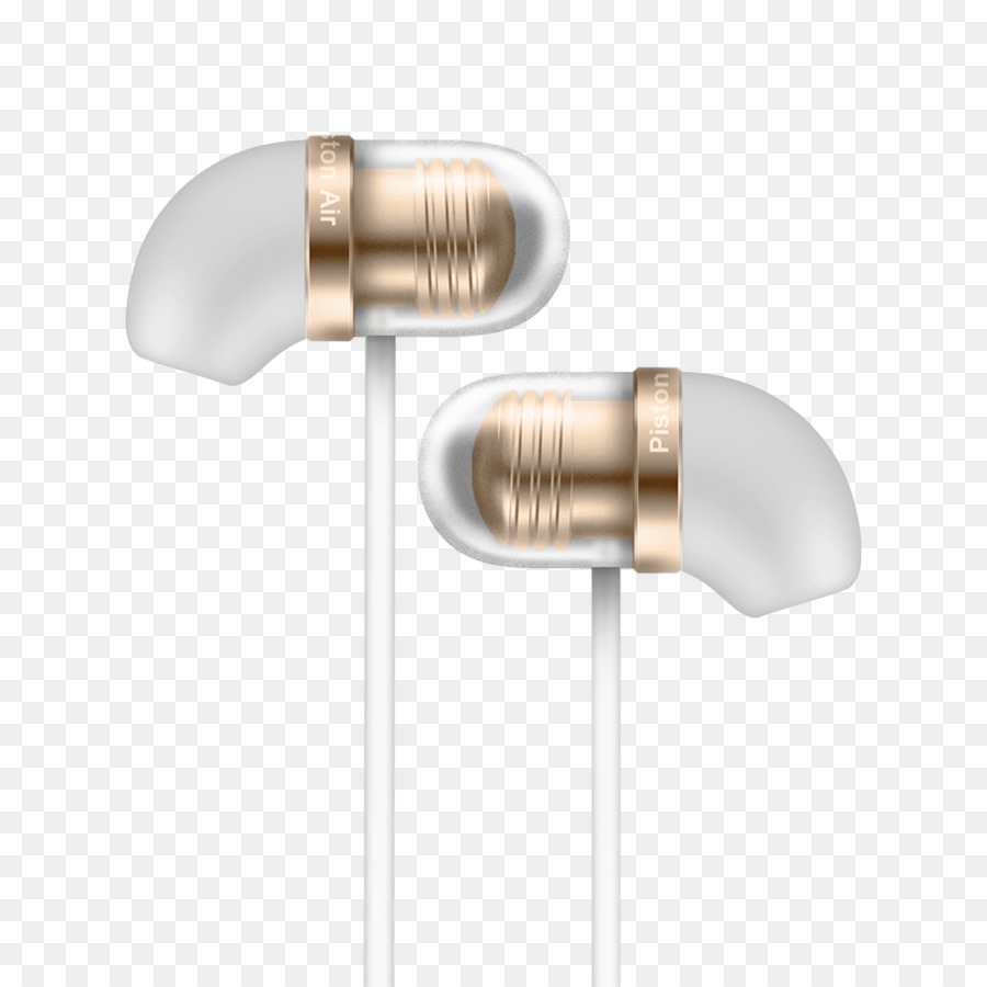 Kopfhörer Mikrofon für Xiaomi Handys Apple earbuds - Kopfhörer